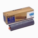 Toner CLB-P360 cyan