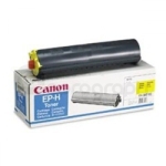 Toner CLB-P360 yellow