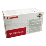 Toner CLC 1000 magenta