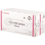 Toner CLC 1100 magenta