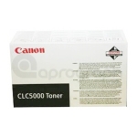 Toner CLC 5000 black