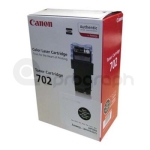 Toner CRG-702 black