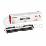 Toner CRG-729 black