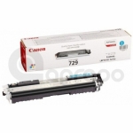 Toner CRG-729 cyan