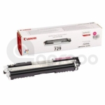 Toner CRG-729 magenta