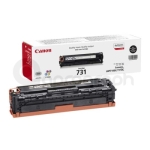 Toner CRG-731 black