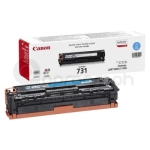 Toner CRG-731 cyan