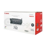 Toner CRG-732 black