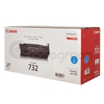 Toner CRG-732 cyan