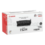 Toner CRG-732H black