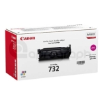 Toner CRG-732 magenta