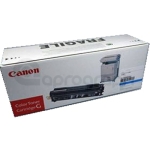 Toner EP-84 cyan