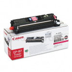 Toner EP-87 magenta