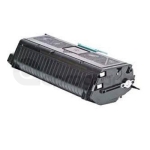 Toner FX-1 black