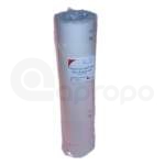 Pauzovací papír 92gr, 42cm / 100m