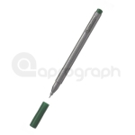 Liner GRIP 1516 0,4mm, zelený