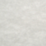 Pauzovací papír Glama Perga, bílý 100gr, listy 21cm x 29,7cm