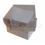 Tabelační papír 24cm x 12", 1 originál