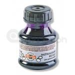 Razítková barva Koh-i-noor, fialová, 50ml