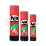 Lepicí tyčinka Pritt 20gr