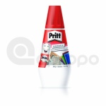 Disperzní bílé lepidlo Pritt Gamafix 100gr