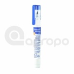 Korekční pero Pelikan Pen 7ml