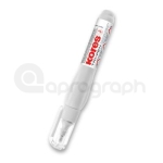 Korekční pero Kores 10ml