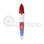 Korekční pero Pritt Pocket Pen 9ml