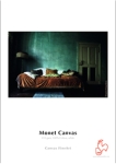 monet_canvas_410_gsm.jpg