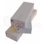Plotrový bílý papír EuroCAD 80 - 91,4cm / 50m