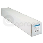Universal Coated Paper Q1405A, 95gr, 91,4cm / 45,7m