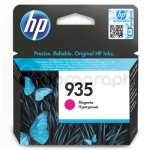 HP 935 inkoustová náplň C2P21AE magenta